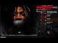 1922 TKAY - Talkin Out (Reaction)