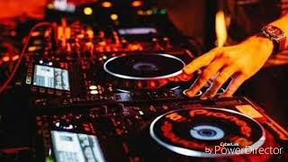 House Music - DJ Matiin Lampunya Sebentar Dong