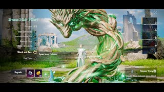 Download lagu Meaning Of Life Theme song | Silvanus X-Suit_BGMI(2022)