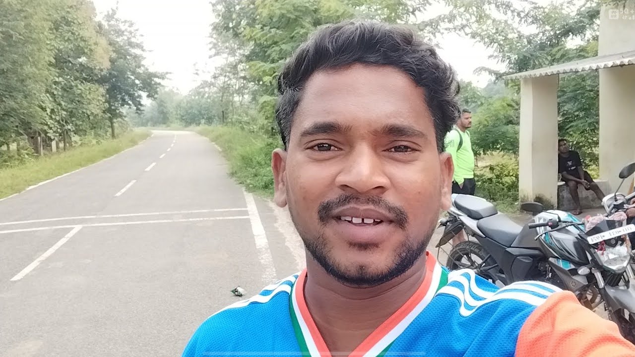 One Day Match At Kumbhari Balangir #viral #cricket #viralvideo #cricketlover #minivlog 