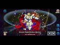 Yubel vs Gimmick Puppet | “Opponent Watched Their Board Disappear”