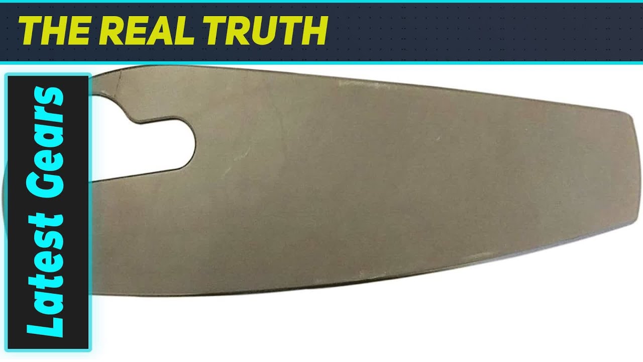 Life Fitness 0K61-06320-0005: The Essential Elliptical Cover for Perfect Performance!