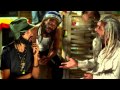 Protoje ft kymani marley  rasta love official music