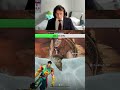dose this count as a 4k? | #minds_decay on #Twitch