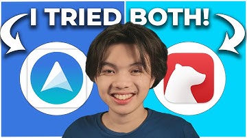 Upnote vs Bear: Best Note Taking App 2025?