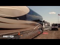 Swindell Vision Episode 29 - The Bus Drivers
