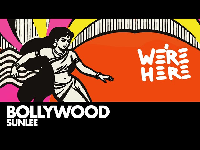 Watch Sunlee Bollywood on YouTube Watch Sunlee Bollywood on YouTube
