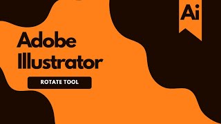 Rotate Tool