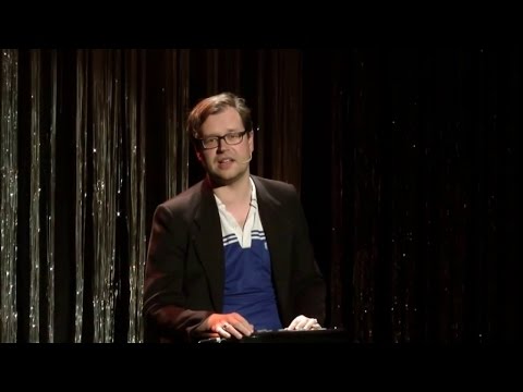 C. Heiland - Fröööhliche Weihnacht