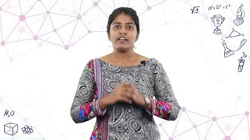 Jee Advanced 2017 Paper Analysis: Maths