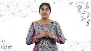 Jee Advanced 2017 Paper Analysis: Maths