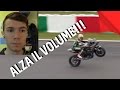 QUALI SONO LE MOTO CON IL MIGLIOR SOUND?!