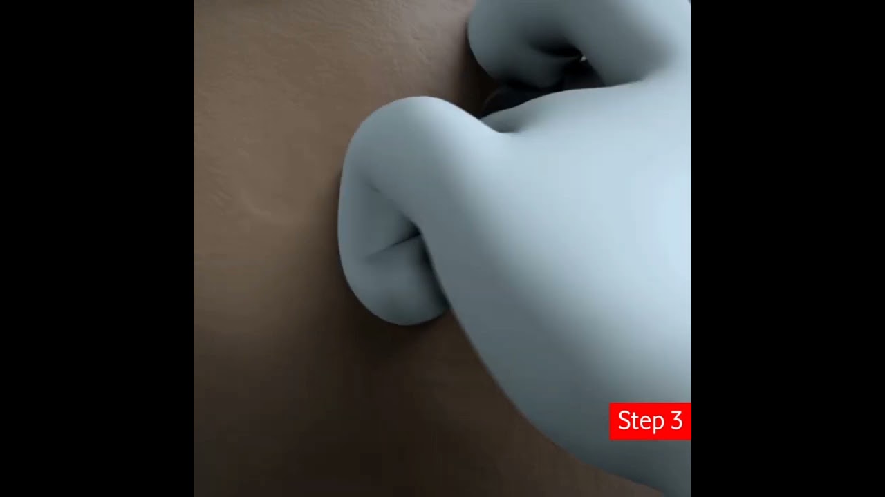 best whatsapp status of Vodafone zoozoo