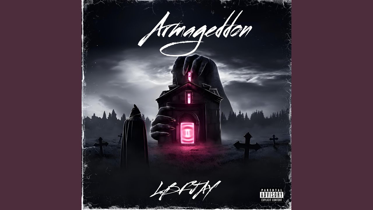 Guarda Armageddon su YouTube Guarda Armageddon su YouTube