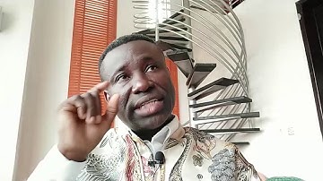 Dealing with Hypertension Naturally-Dr Chris Williams