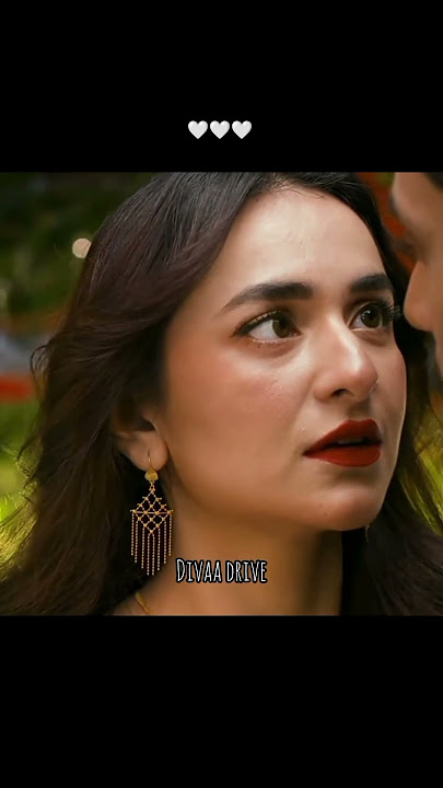 meerasim❤️#shorts#trending#status#terebin#meerasim#yumnazaidi#wahajali#terebinseason2#sunsaathiya