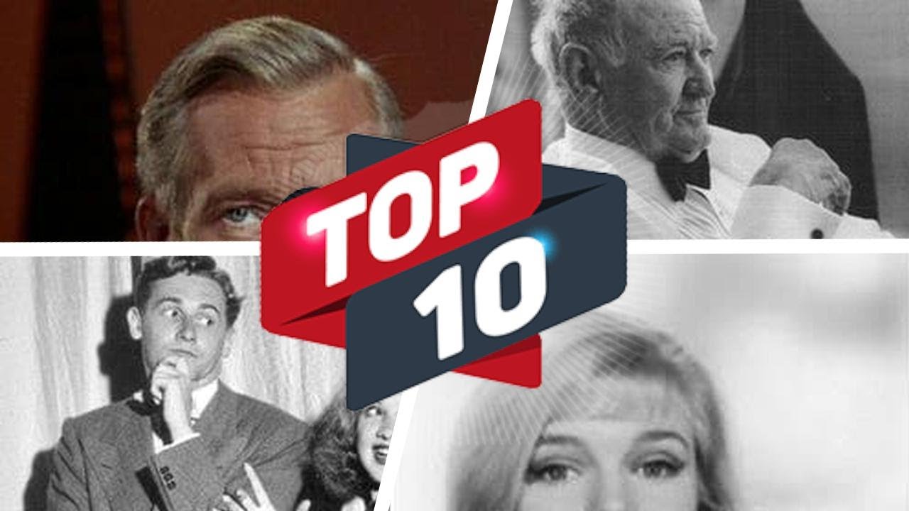 Full Cast Of The Time Machine Actors/Actresses 🌞 🌝