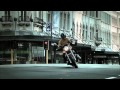 New 2013 Honda CB1100 の動画、YouTube動画。
