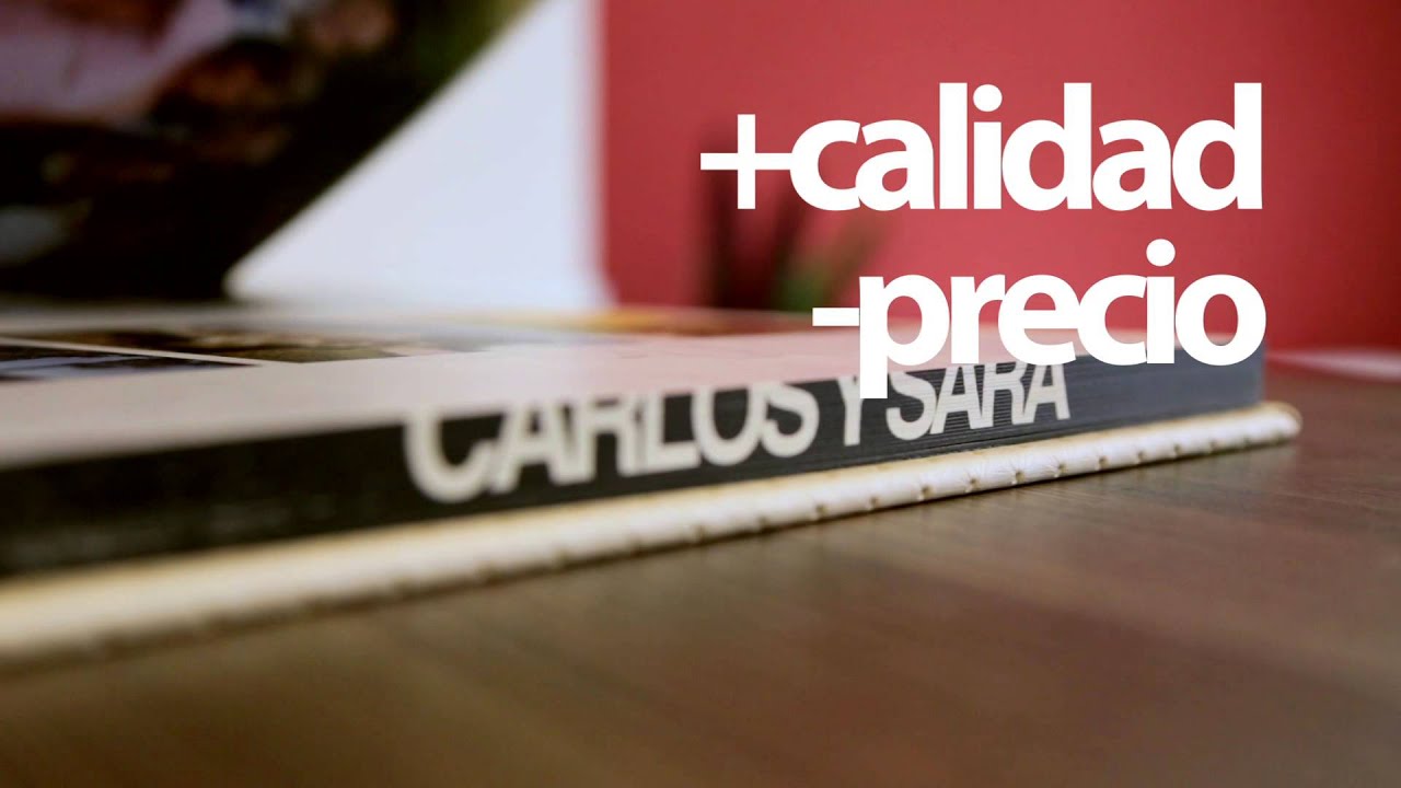 transferencias del barcelona Spot Masuno Imagen