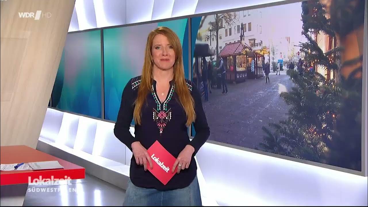 Janine Breuer Kolo 07 12 2021