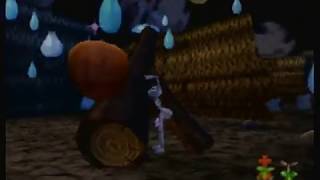 A Bug's Life N64 Walkthrough part 16 (Final)