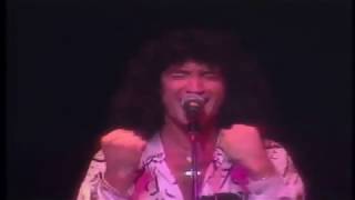 McAuley Schenker Group - When I'm Gone   Never Ending Nightmare Unplugged Live (1992)