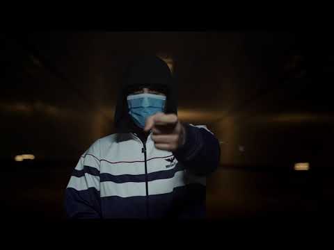 Asl Wayne -