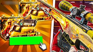 WHAAAT SPORT GLOVES BIG GAME AGAIN | Hellcase Promo Code 2026