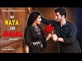 Ma Waya Zam Janana Sana Tajik Pashto New Song Official Video Song 2025 Ma Waya Zam Janana Sana Tajik Pashto New Song Official Video Song 2025