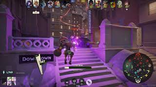 mirakurutaimu - Deadlock & DOTA2 | hooks like dead by daylight
Original stream date: November 16, 2025 (night)
Original stream title: hooks like dead by daylight
Discord alert message: (earlier) wayno has delayed arc raiders stream once more its MAYBE tomorrow. in the meantime ill do something tonight i guess / (ping) yuuuup its deadlock
02:03:57 Game Changeover
03:27:22 Game Changeback
For more Mira content, follow the links below!
Twitch: https://www.twitch.tv/mirakurutaimu
Carrd: https://mirakurutaimu.carrd.co/
Unofficial Mirakurutaimu Archive is a fan-run channel.
Any advertisements on the video are a result of copyright claims, and we are making no revenue off this channel. mirakurutaimu - Deadlock & DOTA2 | hooks like dead by daylight