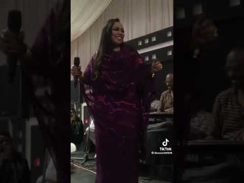 اغاني هجيج هدي عربي