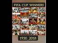 Fifa world cup winners fifa cup 2022 fifa cup 2022 songs fifa world cup 2022 status fifa mobilefifa