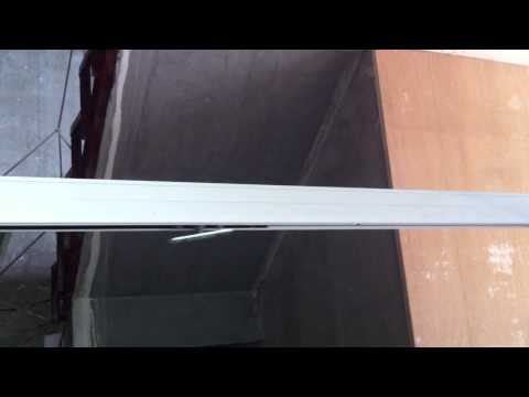 Dorma CS 80