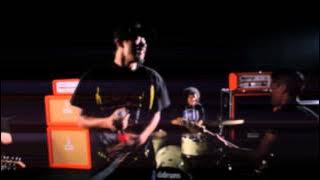 Hujan - Rumah Kita [ VIDEO]