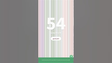 Word Whizzle Themes Goat Level 51 52 53 54 55