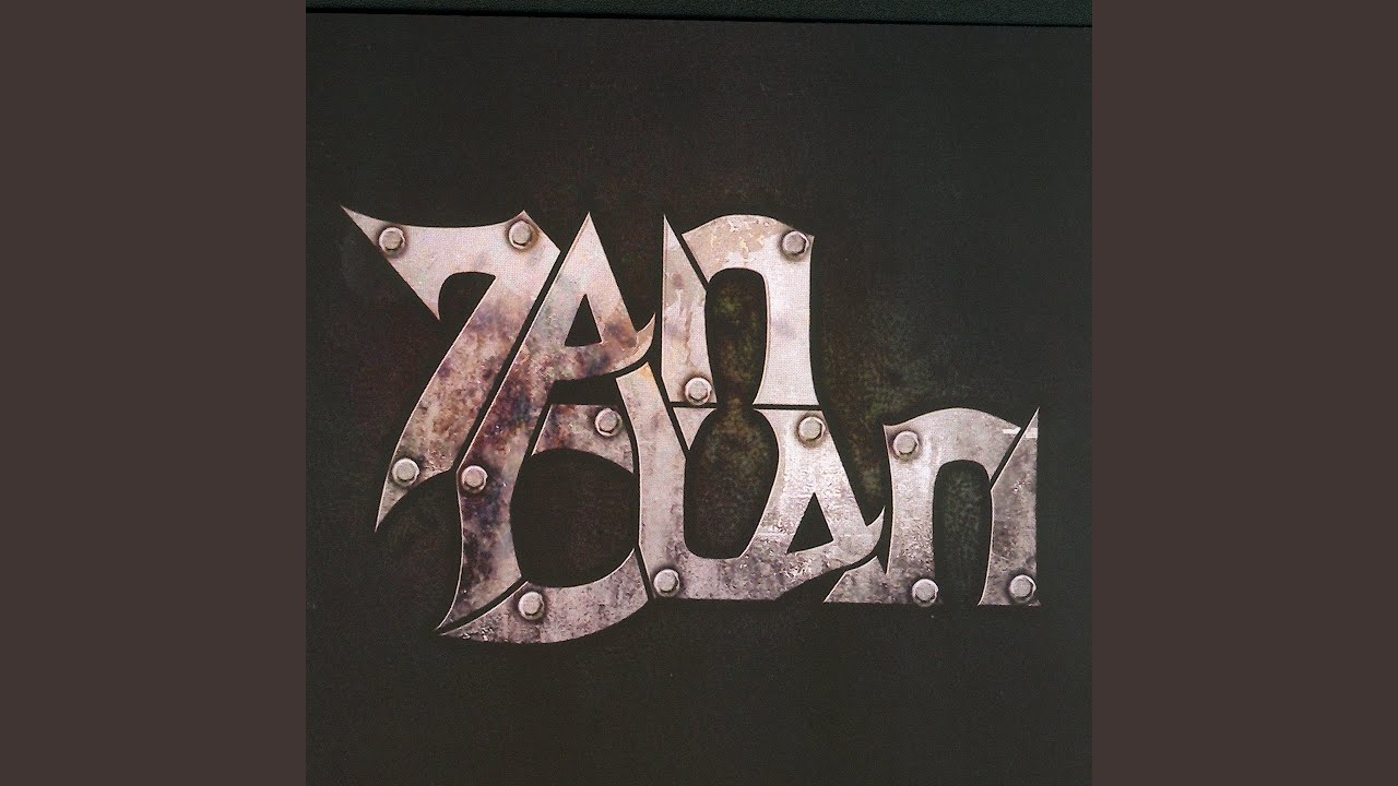 Watch Deja vu on YouTube Watch Deja vu on YouTube