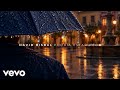 David Bisbal - Podría Estar Peor (Lyric Video)