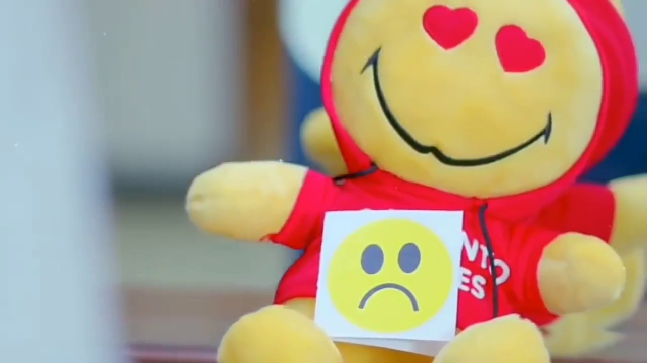 Hert toching line // full screen whatsapp status// Kingajju status