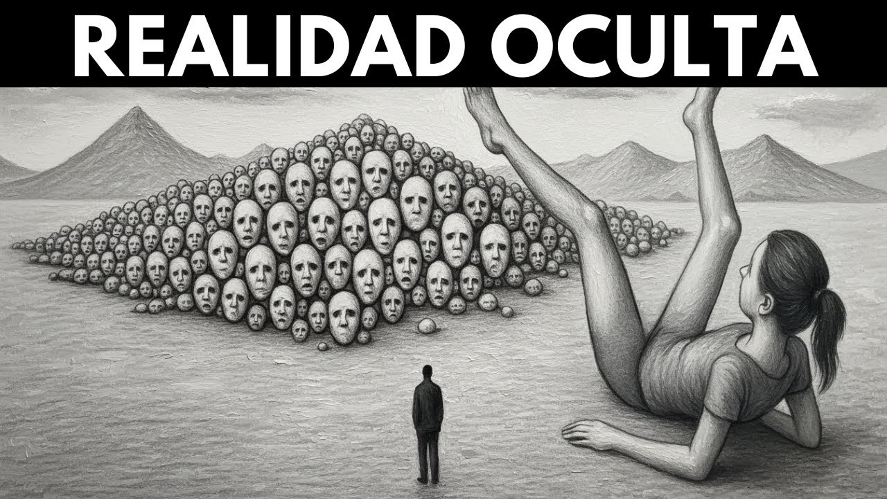 La Verdad Prohibida Sobre la Naturaleza Femenina - Maquiavelo