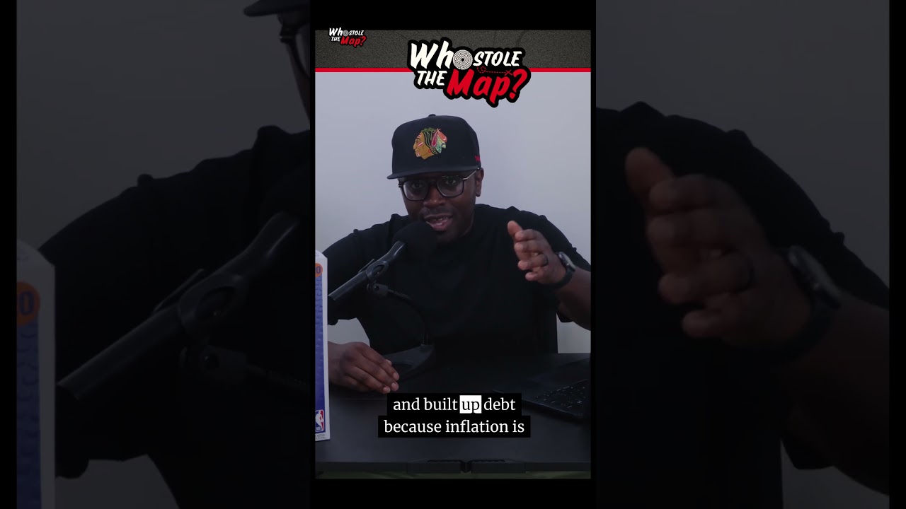 How Student Loans Are Affecting Your Finances 