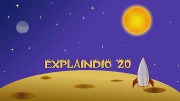 Explaindio 2.0 Review - $427000 Bonus - Explaindio 2.0 Demo | Explaindio 2.0 Video Creator