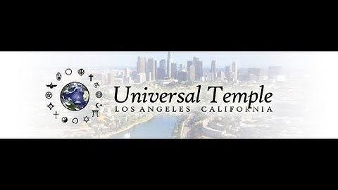 Cosmic Consciousness - Manly P. Hall