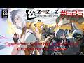 Zenless Zone Zero Walkthrough Part 625 - Operation: Save Bootopia Event - Companion of Justice