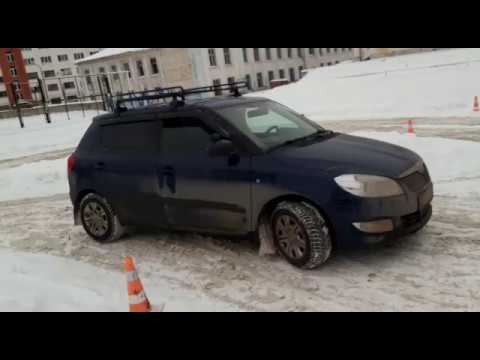 Баш авто академ уфа