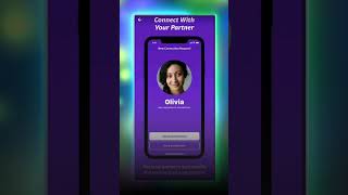 best apps for long distance relationship couple 💑 | #shorts #apps #youtubeshorts screenshot 5
