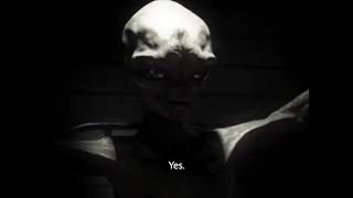 Information Echtes Alien Interview Part 1 3 Project Blue Book E B E Update