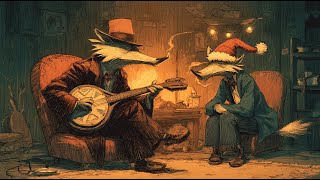 Download Lagu MISSISSIPPI DELTA BLUES that BLEEDS — Slow Grooves \u0026 Dark Southern Fire MP3