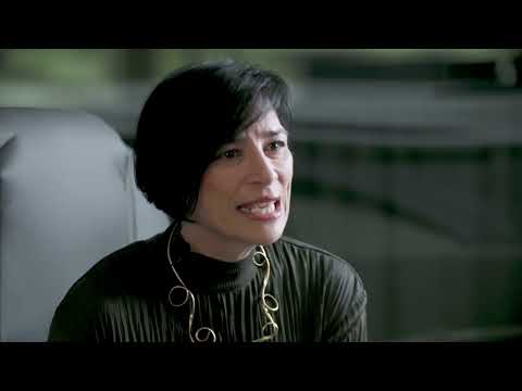 Student-Led Interview with Sally Saba | SXSW EDU 2025