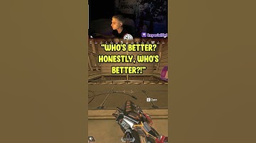 why ImperialHal on pubs should not be allowed