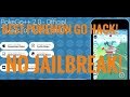 BEST POKEMON GO HACK! WITH JOYSTICK NO JAILBREAK NEEDED! (IPHONE ONLY)